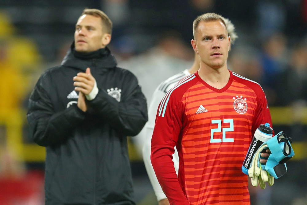 先给你几版 先给你几版