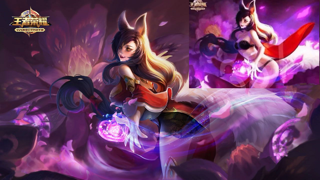 空心入网 空心入网