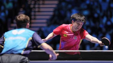 适配国米 适配国米