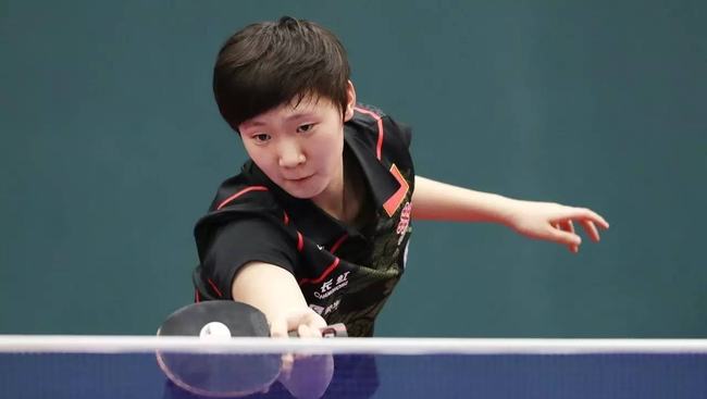 加拉塔萨雷 加拉塔萨雷