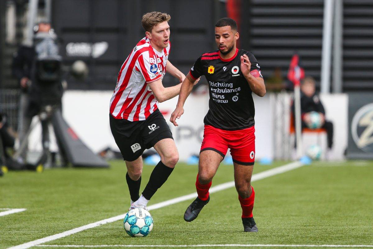 交易或优先 交易或优先