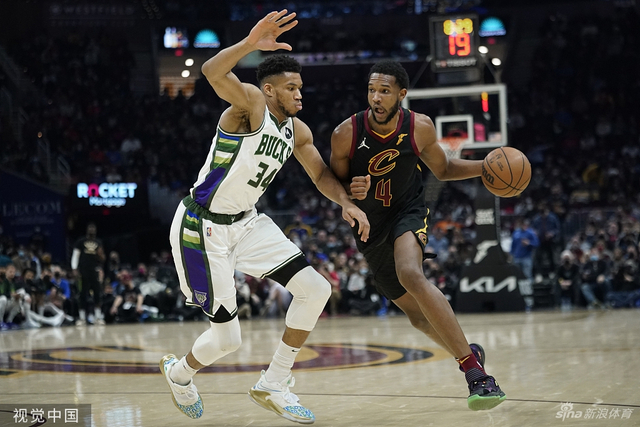 资源差距 资源差距