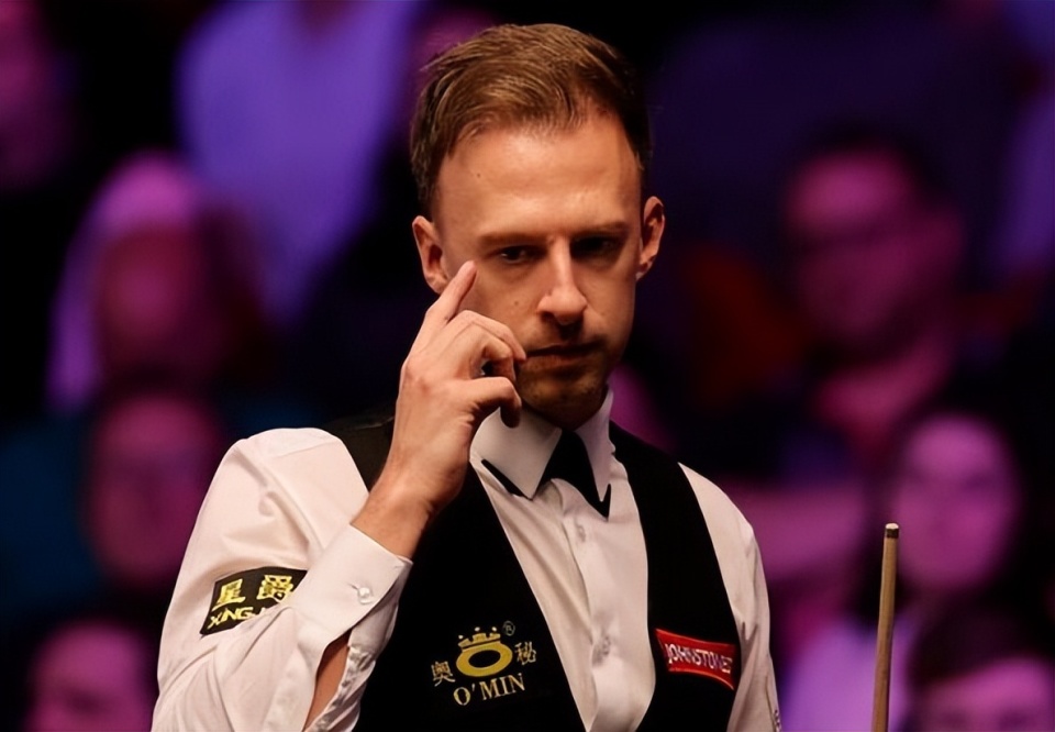 两连客皆空 两连客皆空