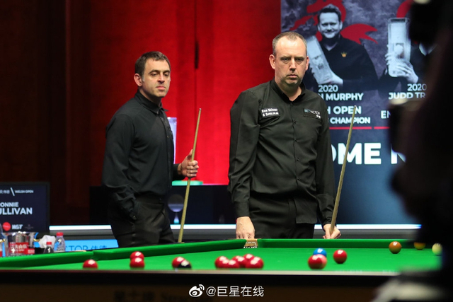 足球报：邵佳一有四大特质被认可，熟悉足协和国字号工作（足球报：邵佳一四大特质获肯定，熟悉足协与国字号事务）