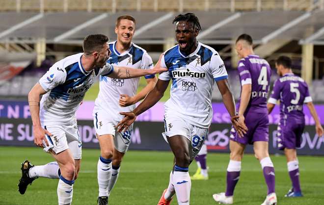 球控制尚可 球控制尚可