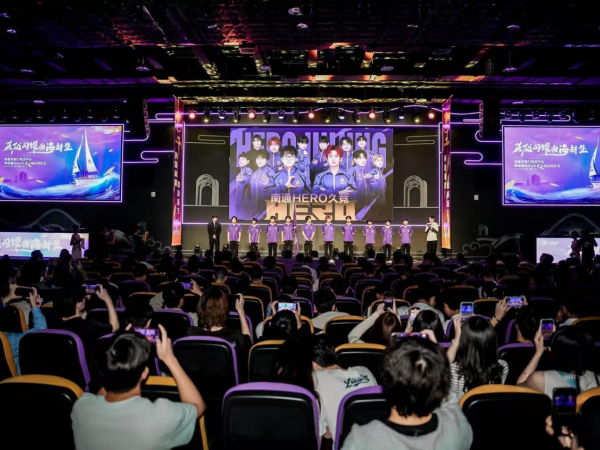 注意力锚定 注意力锚定