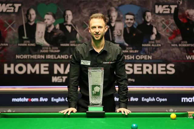 三分出手占 三分出手占