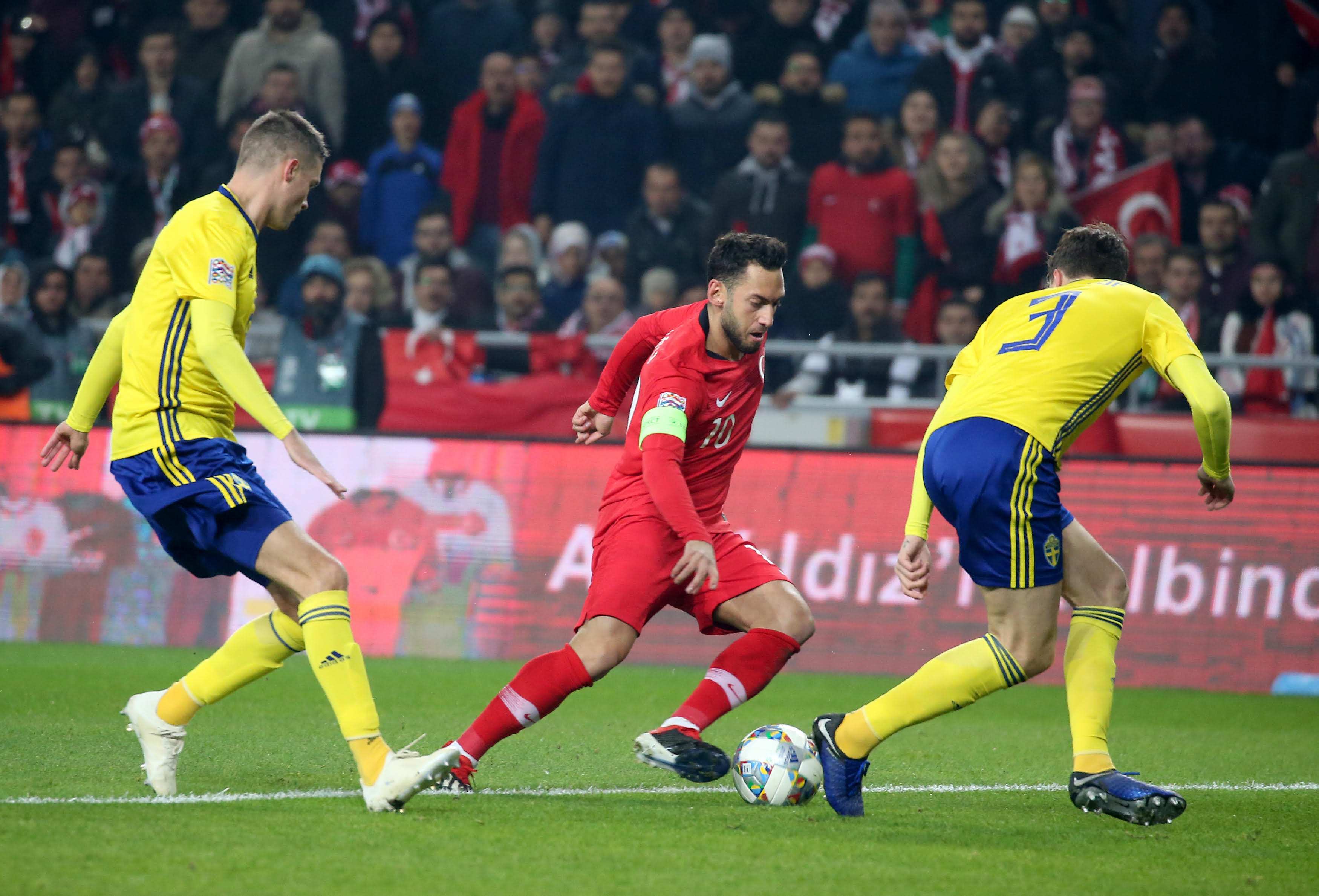 在操作上 在操作上