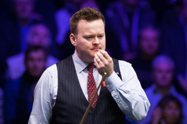 核心竞争力 核心竞争力