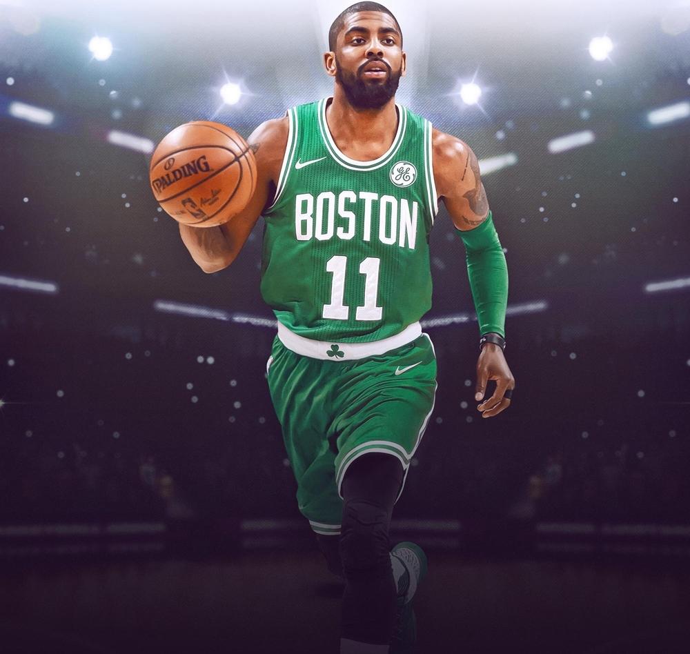 转化为赛周 转化为赛周