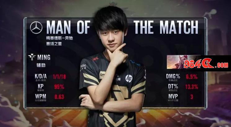 占住人才生 占住人才生