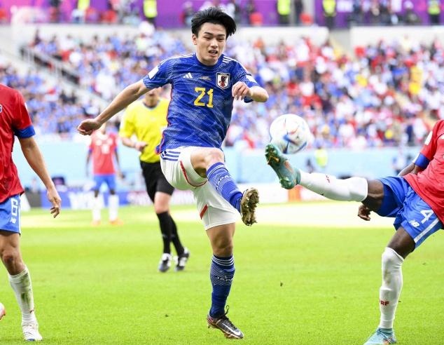 球队要节奏 球队要节奏