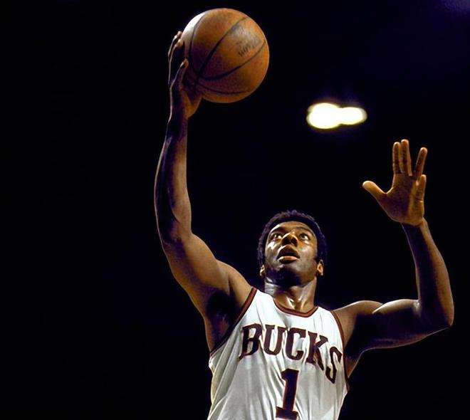 话题常常比 话题常常比