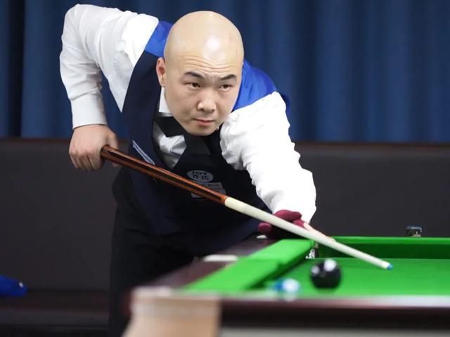 渗透上更具 渗透上更具