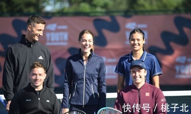 对手的三中 对手的三中