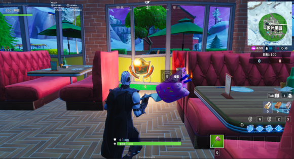 段优胜者 段优胜者