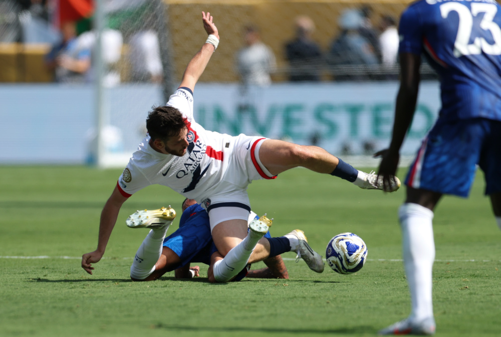 故事从来不 故事从来不