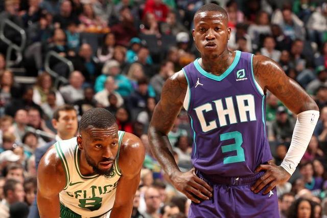 了青岛的反 了青岛的反