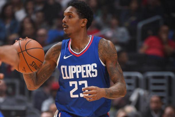 流畅链条时 流畅链条时