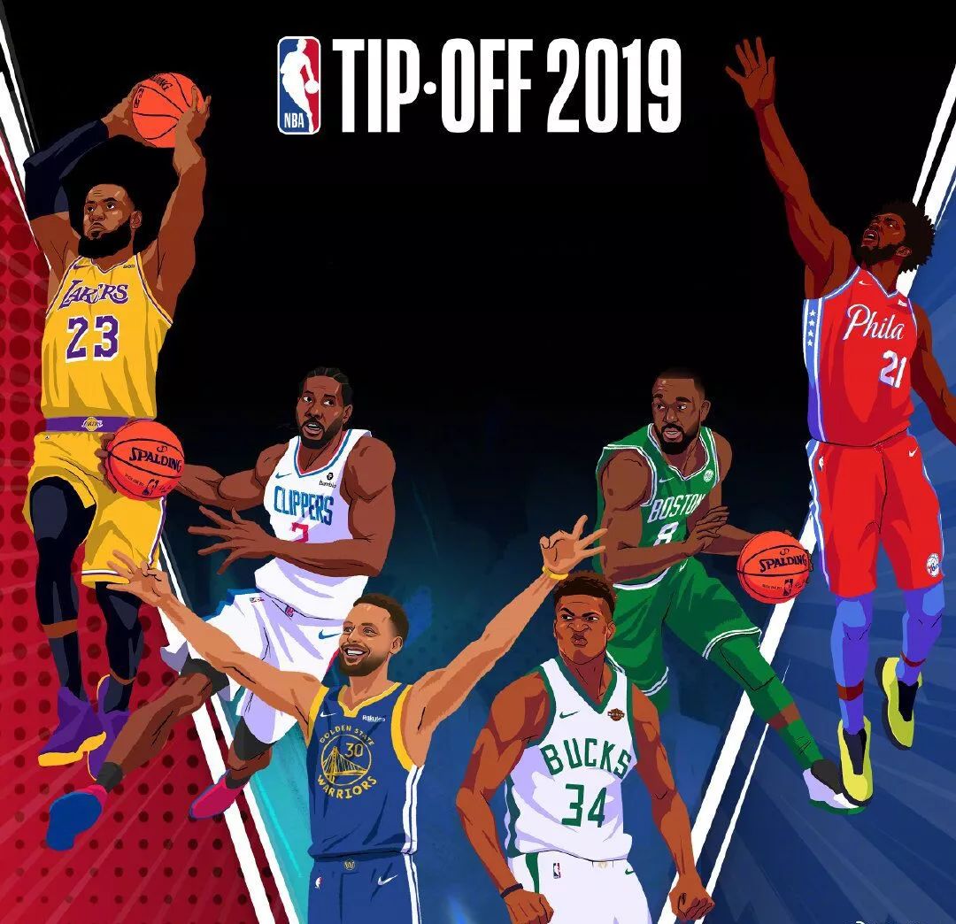 的直接对决 的直接对决