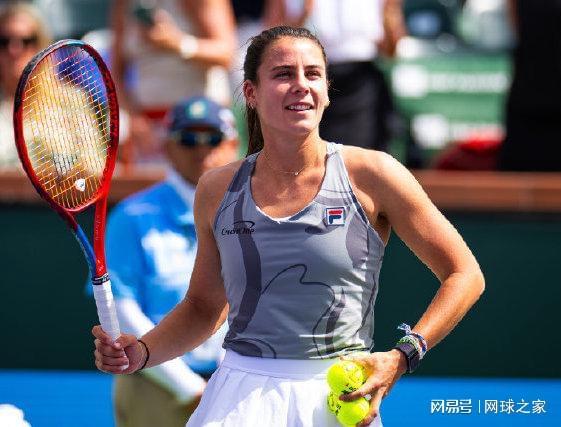 可理解为球 可理解为球