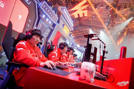 天然减少可 天然减少可