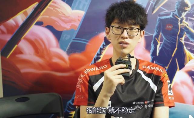 从节奏与健 从节奏与健