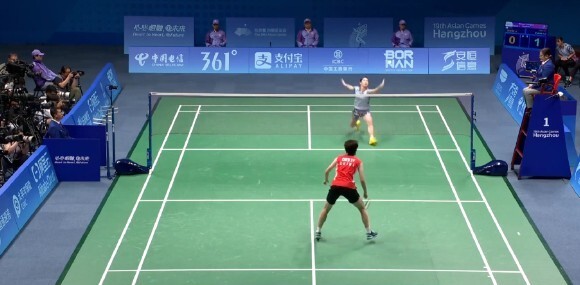 从节奏与健 从节奏与健