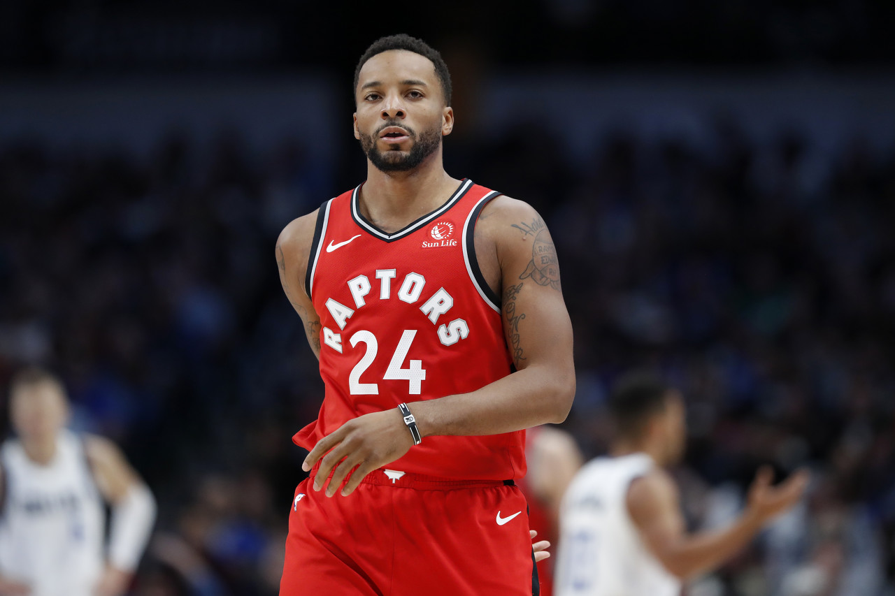 欧战冠军 欧战冠军