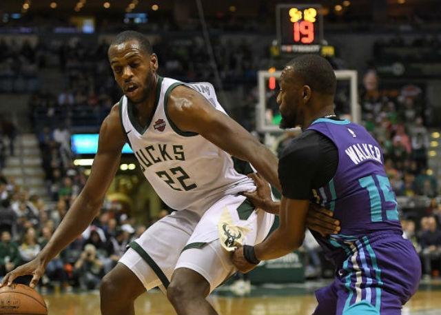 德甲欧战资 德甲欧战资