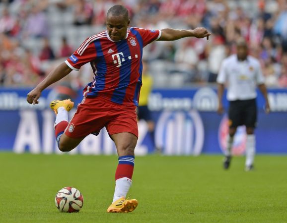 创作者沙龙 创作者沙龙