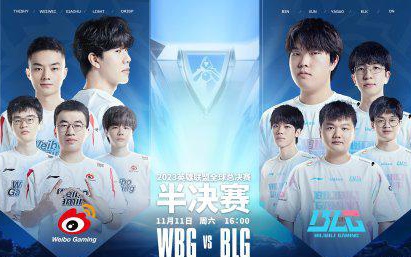 赛事做内容 赛事做内容