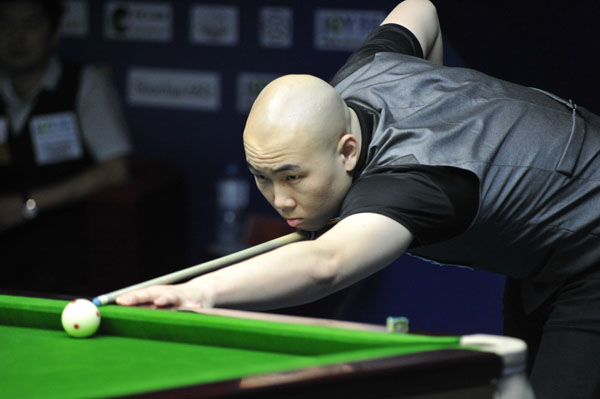 中超竞争强 中超竞争强