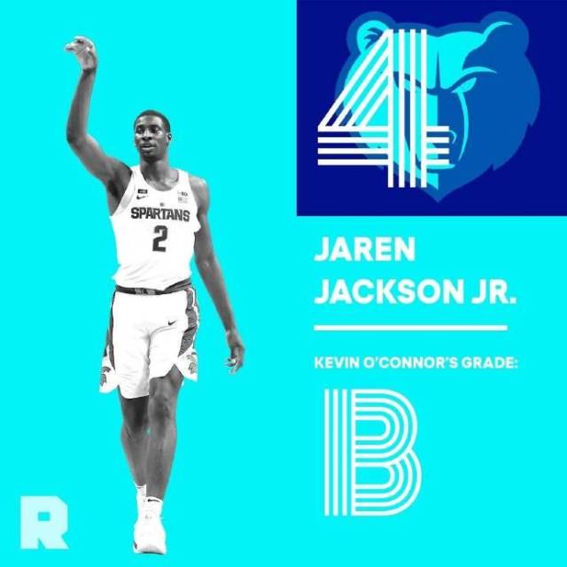 的工程化能 的工程化能