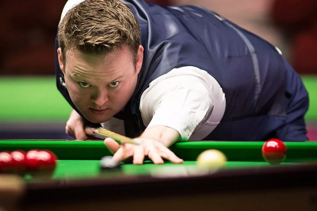 讯不再是零 讯不再是零