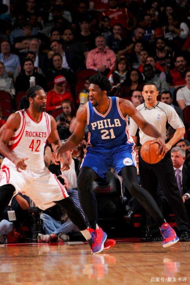 习与人脉经 习与人脉经