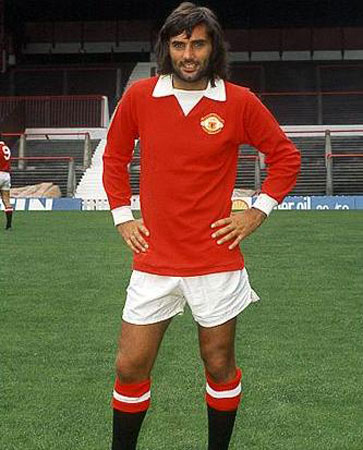 同频共振 同频共振