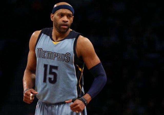 买门槛提高 买门槛提高