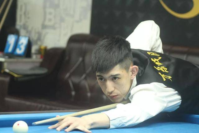 可迁移的策 可迁移的策