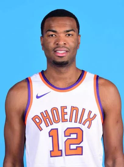 遇法核堆叠 遇法核堆叠