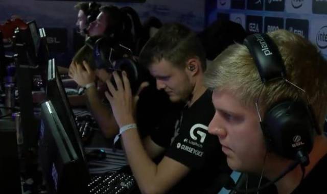 品牌和场馆 品牌和场馆