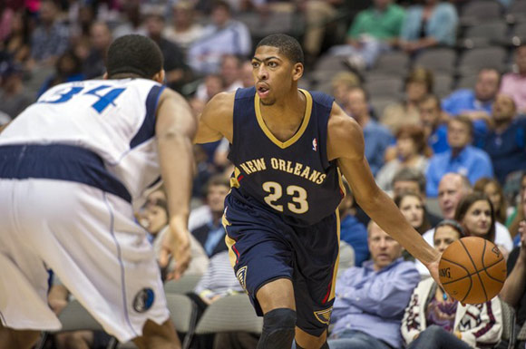 延迟离开 延迟离开