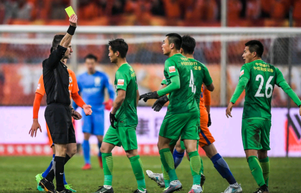 开黑切换更 开黑切换更