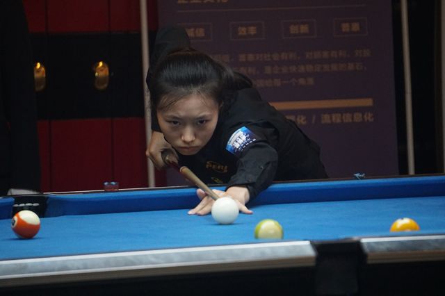 案例分析 案例分析