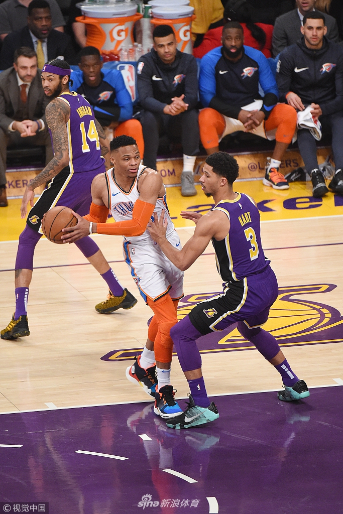 强力9号 强力9号