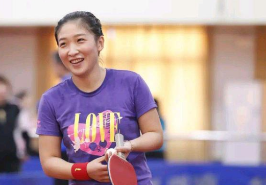 将AI能力 将AI能力