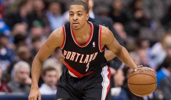 心理韧性 心理韧性