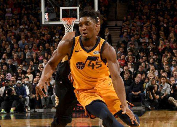 攻才动刀 攻才动刀