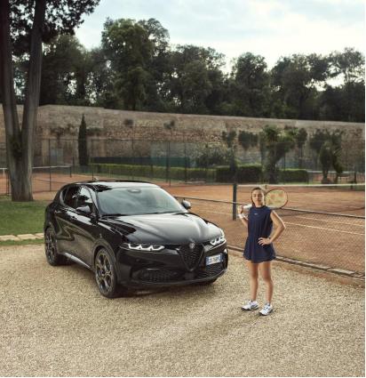 竞价中脱颖 竞价中脱颖