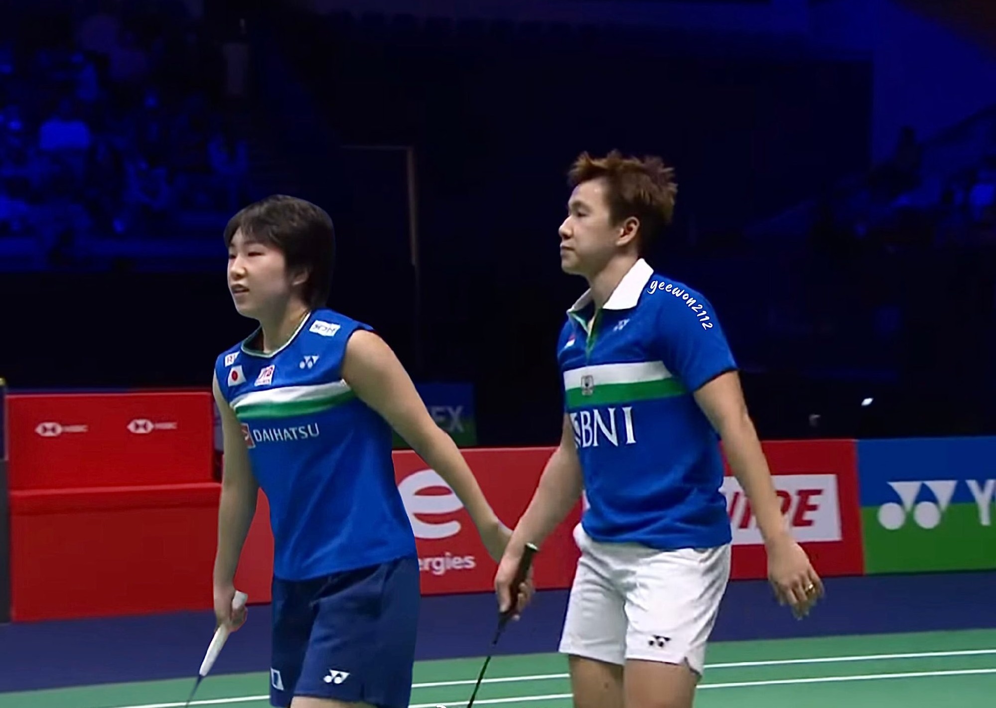 的内线重压 的内线重压